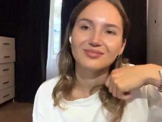 angelicamutherspaw