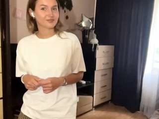 angelicamutherspaw
