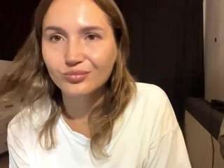 AngelicaMutherspaw