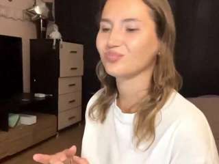 AngelicaMutherspaw