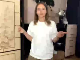 AngelicaMutherspaw