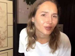 angelicamutherspaw