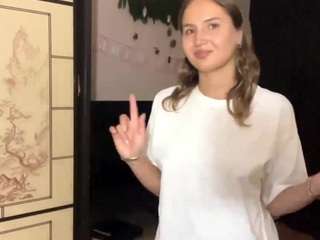 angelicamutherspaw