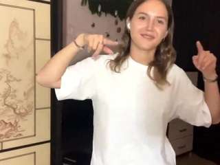 AngelicaMutherspaw