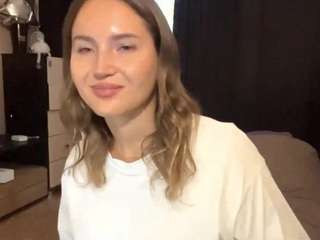 AngelicaMutherspaw