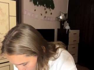 AngelicaMutherspaw