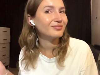 angelicamutherspaw