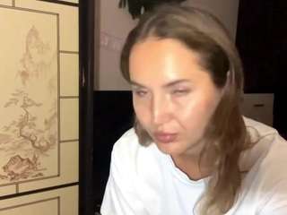 angelicamutherspaw