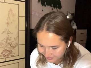 angelicamutherspaw