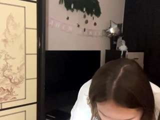 angelicamutherspaw