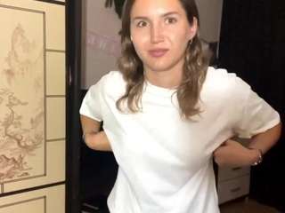 AngelicaMutherspaw
