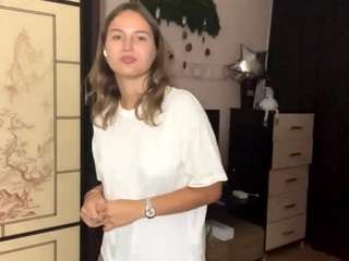 angelicamutherspaw