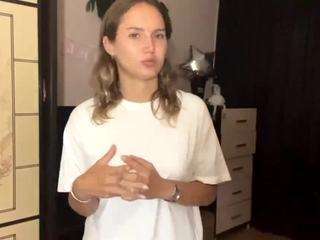 angelicamutherspaw