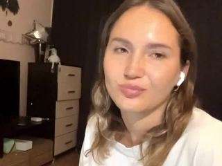 angelicamutherspaw