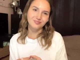 AngelicaMutherspaw