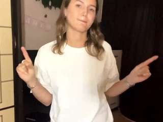 angelicamutherspaw
