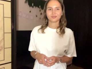 angelicamutherspaw