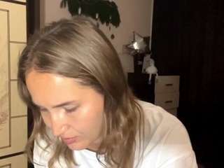 angelicamutherspaw
