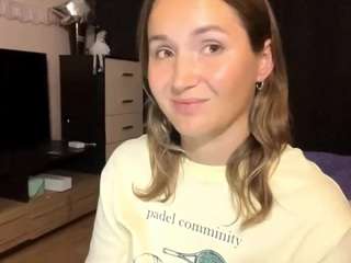 AngelicaMutherspaw