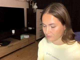 angelicamutherspaw