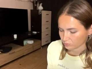 angelicamutherspaw