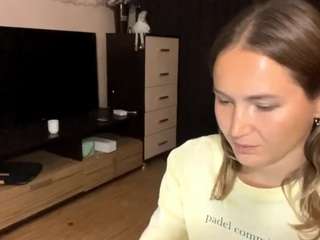 AngelicaMutherspaw
