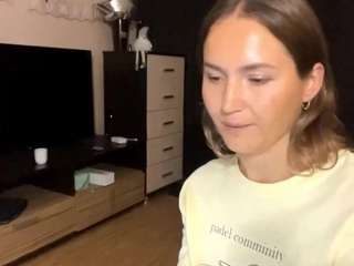 angelicamutherspaw