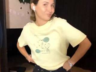 AngelicaMutherspaw