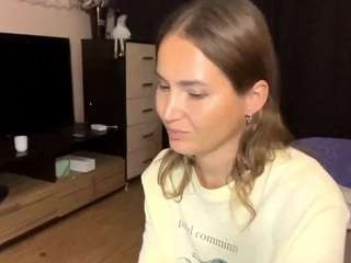 angelicamutherspaw