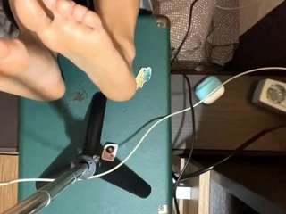 angelicamutherspaw