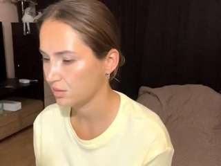 angelicamutherspaw