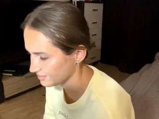 AngelicaMutherspaw