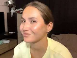 angelicamutherspaw