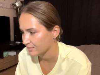 angelicamutherspaw