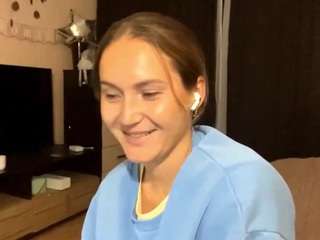 angelicamutherspaw