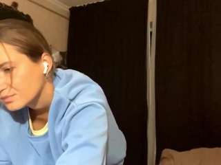 angelicamutherspaw