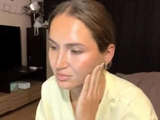 AngelicaMutherspaw