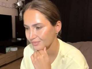angelicamutherspaw