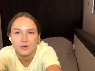angelicamutherspaw