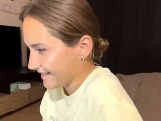 angelicamutherspaw