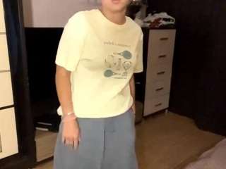 angelicamutherspaw