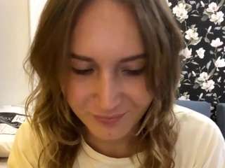 angelicamutherspaw