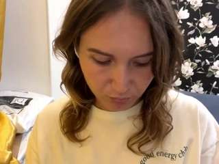 AngelicaMutherspaw