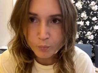 angelicamutherspaw