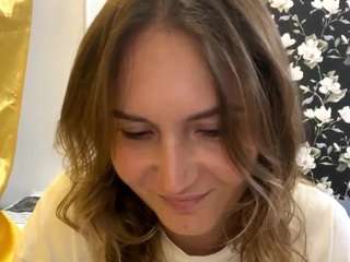 AngelicaMutherspaw