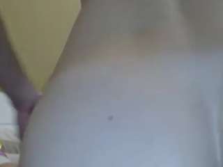 angie792h