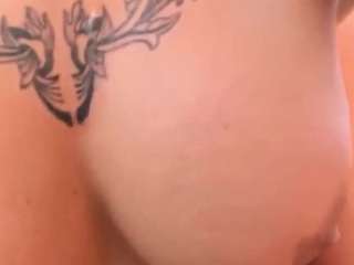 Angie792h live cam preview