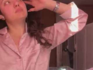 Beatris