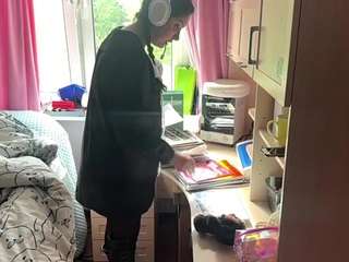 beatriskundinger