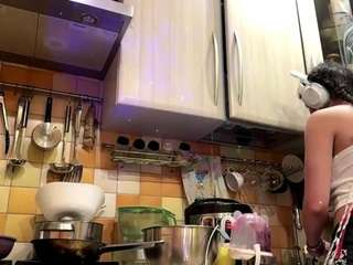 Beatris